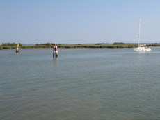 Italien Venetien Marano Lagunare 008.JPG